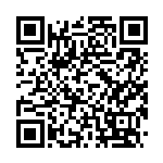 http://tvthcsvuhuubinhgiang.lcp.vn:44
