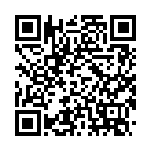 http://tvthcsvuhuubinhgiang.lcp.vn:44