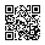 http://tvthcsvukietthuanthanh.lcp.vn:88