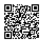 http://tvthcsvukietthuanthanh.lcp.vn:88