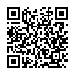 http://tvthcsvukietthuanthanh.lcp.vn:88