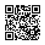 http://tvthcsvungtau.vsl.vn:66