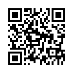 http://tvthcsvungtau.vsl.vn:66