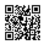 http://tvthcsvungtau.vsl.vn:66