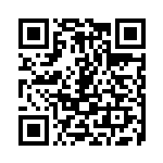 http://tvthcsvungtau.vsl.vn:66