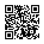 http://tvthcsvuphamkhaiyenmo.lcp.vn:88