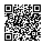 http://tvthcsvuphamkhaiyenmo.lcp.vn:88
