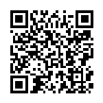 http://tvthcsvuphamkhaiyenmo.lcp.vn:88