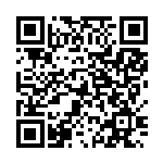 http://tvthcsvuphamkhaiyenmo.lcp.vn:88