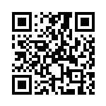 http://tvthcsxachilang.lcp.vn:52