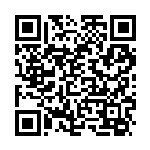 http://tvthcsxachilang.lcp.vn:52