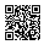 http://tvthcsxachilang.lcp.vn:52