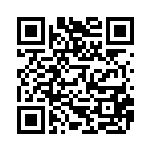 http://tvthcsxachilang.lcp.vn:52