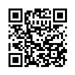 http://tvthcsxamuongte.lcp.vn:54