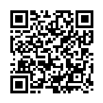 http://tvthcsxamuongte.lcp.vn:54