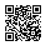 http://tvthcsxamuongte.lcp.vn:54