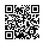 http://tvthcsxamuongte.lcp.vn:54