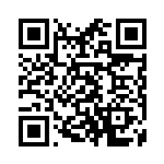 http://tvthcsxichthonhoquan.lcp.vn