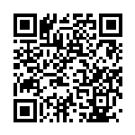 http://tvthcsxichthonhoquan.lcp.vn