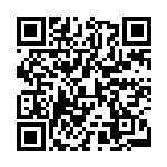 http://tvthcsxichthonhoquan.lcp.vn