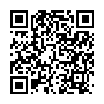 http://tvthcsxichthonhoquan.lcp.vn