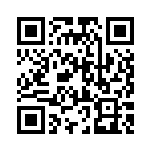 http://tvthcsxuanannghixuan.lcp.vn:99
