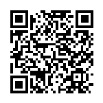 http://tvthcsxuanannghixuan.lcp.vn:99