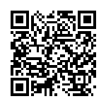 http://tvthcsxuanannghixuan.lcp.vn:99