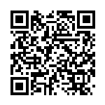 http://tvthcsxuanannghixuan.lcp.vn:99