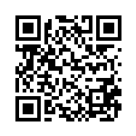 http://tvthcsxuanbacxuantruong.lcp.vn:88