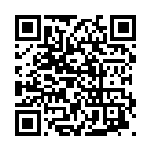 http://tvthcsxuanbacxuantruong.lcp.vn:88
