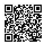 http://tvthcsxuanbacxuantruong.lcp.vn:88