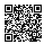 http://tvthcsxuanbacxuantruong.lcp.vn:88