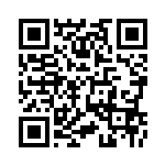http://tvthcsxuancamhiephoa.lcp.vn:52