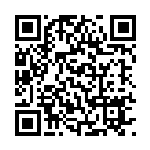 http://tvthcsxuancamhiephoa.lcp.vn:52