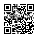 http://tvthcsxuangiao.lcp.vn:66