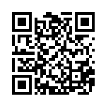 http://tvthcsxuangiao.lcp.vn:66