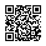 http://tvthcsxuangiao.lcp.vn:66