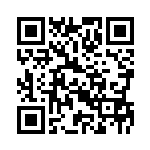 http://tvthcsxuangiao.lcp.vn:66