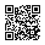 http://tvthcsxuanlamnghison.lcp.vn:92