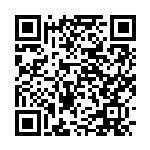 http://tvthcsxuanlamnghison.lcp.vn:92