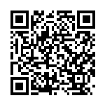 http://tvthcsxuanlamnghison.lcp.vn:92