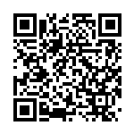 http://tvthcsxuanlamnghison.lcp.vn:92