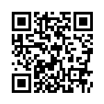 http://tvthcsxuanlaomuongang.lcp.vn:55
