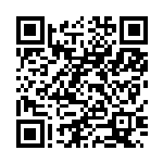 http://tvthcsxuanlaomuongang.lcp.vn:55