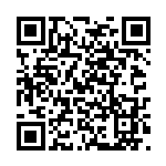 http://tvthcsxuanlaomuongang.lcp.vn:55