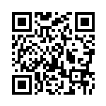 http://tvthcsxuanlochauloc.lcp.vn:92