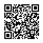 http://tvthcsxuanlochauloc.lcp.vn:92