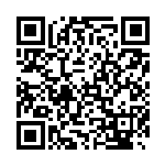 http://tvthcsxuanlochauloc.lcp.vn:92
