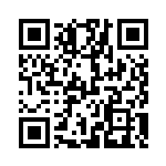http://tvthcsxuanluongyenthe.lcp.vn:52